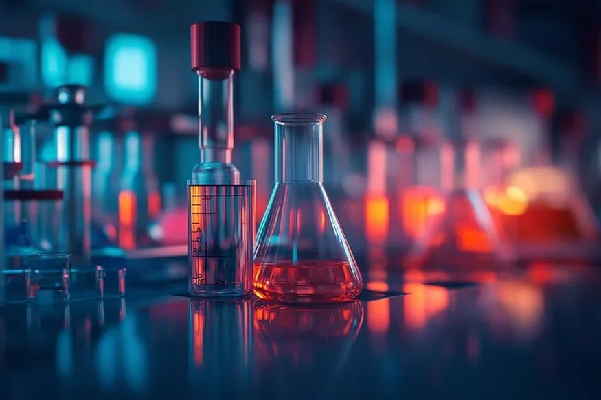 Non-Inferiority Hypothesis Test